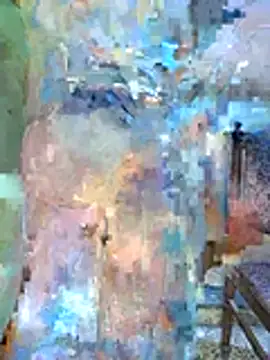 Ayush281999 online show from 03/22/26, 09:23