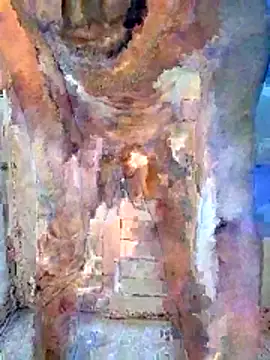 Ayush281999 online show from 04/02/26, 08:50