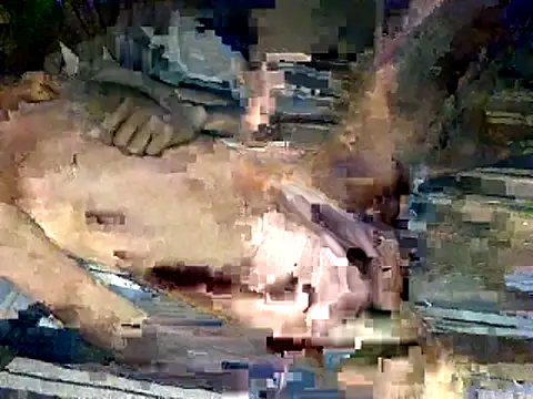 Ayush281999 online show from 04/11/26, 10:25