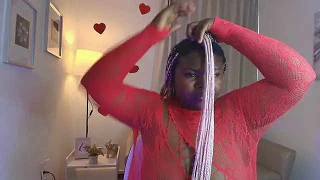 Snapshot of jada_burns chatting on 02/14/26, 07:32 jada burns online show from 02/14/26, 07:32