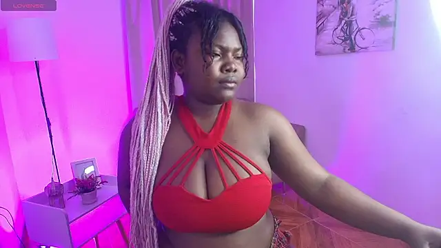 Snapshot of jada_burns chatting on 02/27/26, 07:36 jada burns online show from 02/27/26, 07:36