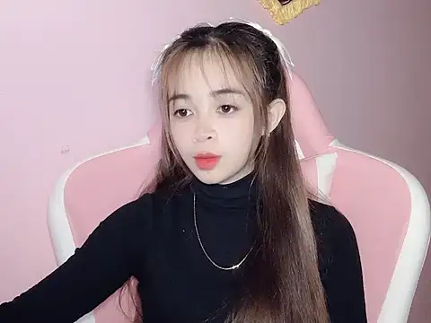 Emily031 online show from 02/03/26, 05:18