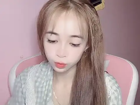 Emily031 online show from 02/20/26, 04:40