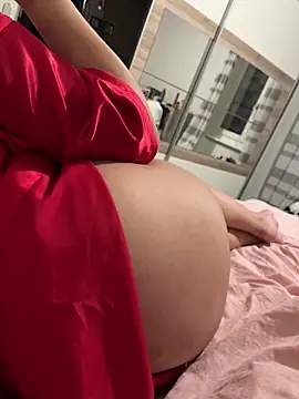 Melissa-suisse online show from 03/06/26, 04:58