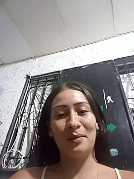 katyypink online show from 03/05/26, 03:13