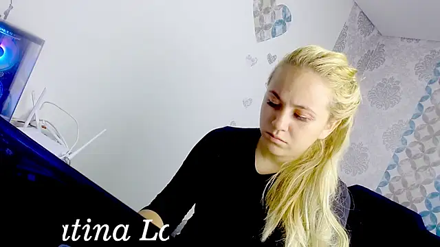 Snapshot of Angellatina17 chatting on 03/02/26, 02:13 Angellatina17 online show from 03/02/26, 02:13