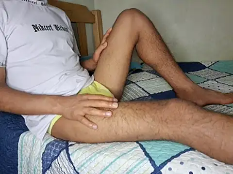 Snapshot of ShadowBodi chatting on 02/04/26, 03:51 ShadowBodi online show from 02/04/26, 03:51