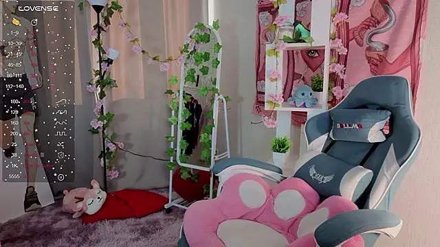 SwettySin online show from 02/04/26, 04:07