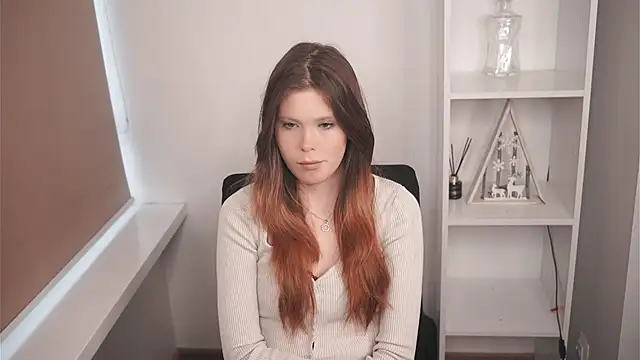 Snapshot of MarnieWootan chatting on 02/06/26, 04:28 MarnieWootan online show from 02/06/26, 04:28