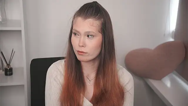 Snapshot of MarnieWootan chatting on 02/18/26, 04:41 MarnieWootan online show from 02/18/26, 04:41