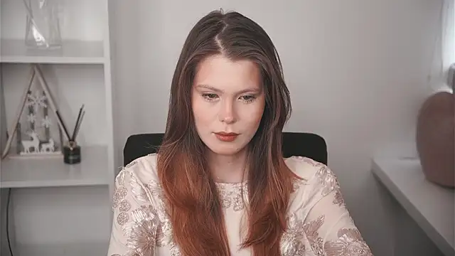 Snapshot of MarnieWootan chatting on 02/24/26, 04:43 MarnieWootan online show from 02/24/26, 04:43