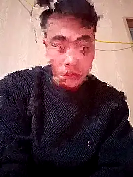 Henry xx01 online show from 01/19/26, 02:21