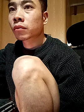 Henry xx01 online show from 02/02/26, 12:26