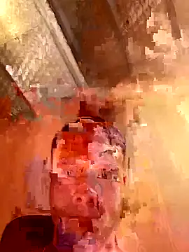 Henry xx01 online show from 02/23/26, 09:12