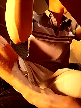 Henry xx01 online show from 02/24/26, 02:15