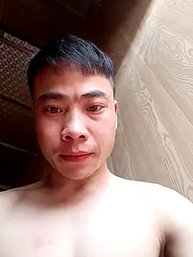 Henry xx01 online show from 02/26/26, 03:05