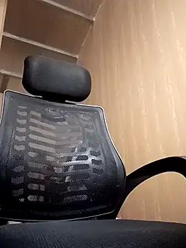 Henry xx01 online show from 02/26/26, 04:28