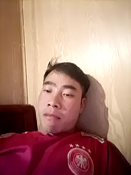 Henry xx01 online show from 03/11/26, 12:55