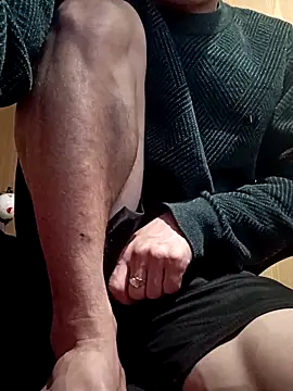 Henry xx01 online show from 03/12/26, 02:34