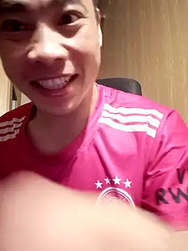 Henry xx01 online show from 03/16/26, 03:05