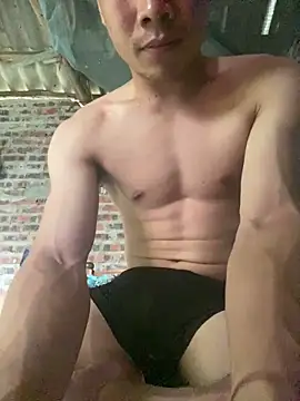 Henry xx01 online show from 03/29/26, 06:57