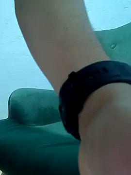 Ryzca online show from 02/20/26, 12:18