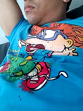 Ryzca online show from 02/21/26, 03:46