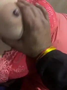 chublady online show from 02/13/26, 03:02