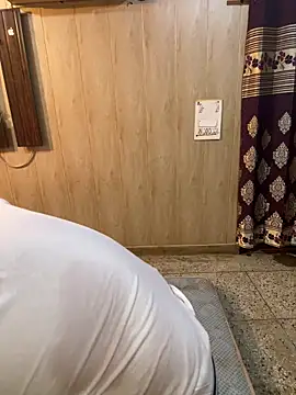 chublady online show from 02/26/26, 04:55