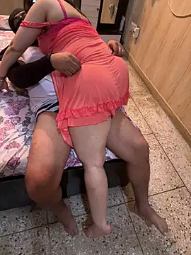 chublady online show from 03/05/26, 05:03