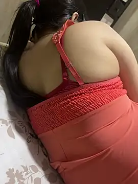 chublady online show from 03/16/26, 10:19