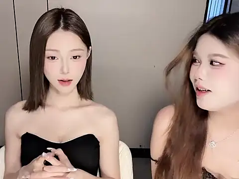 yu-33 online show from 04/09/26, 09:47