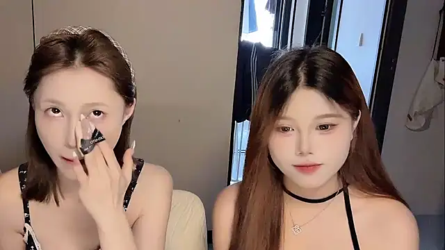 yu-33 online show from 04/13/26, 04:40