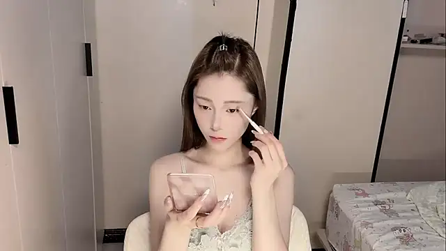 yu-33 online show from 04/16/26, 01:28