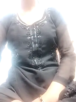 Noor-09- online show from 02/23/26, 10:34