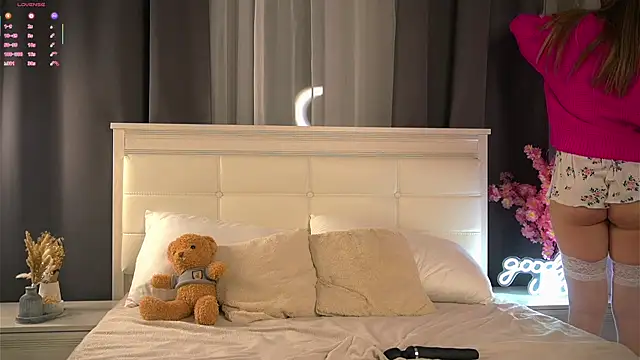 VernonGarcias online show from 02/24/26, 12:14