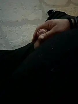 Snapshot of Sexmachine87Aa chatting on 01/19/26, 03:49 Sexmachine87Aa online show from 01/19/26, 03:49