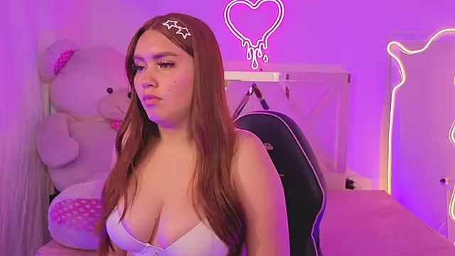 SABRIINA TAY online show from 03/30/26, 11:44