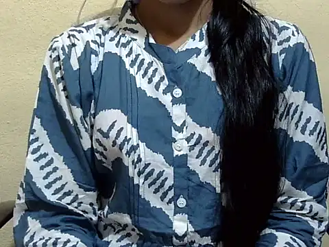 Khushi v online show from 02/08/26, 03:48