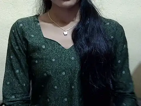 Khushi v online show from 02/13/26, 03:08