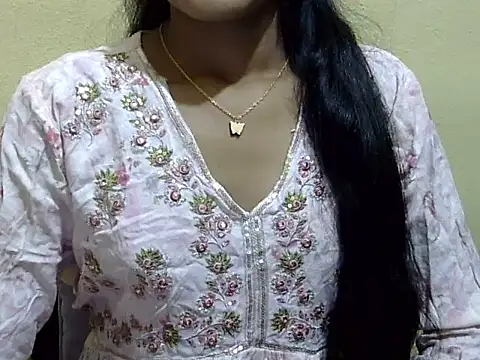 Khushi v online show from 02/14/26, 02:25