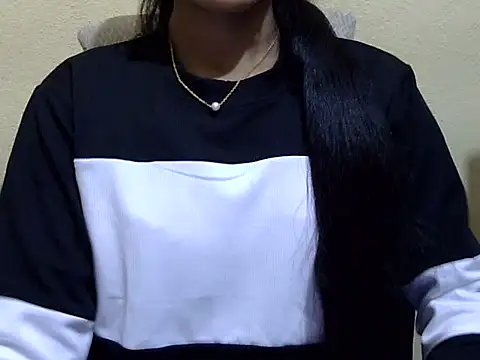 Khushi v online show from 02/15/26, 02:25