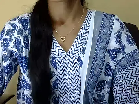 Khushi v online show from 02/27/26, 05:24