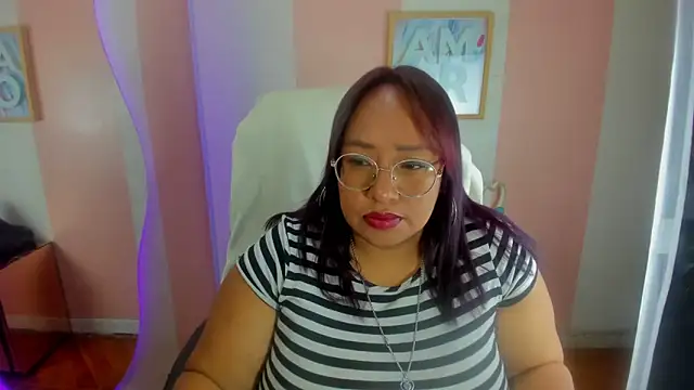 Shara Oz online show from 02/05/26, 03:11