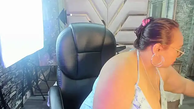 Shara Oz online show from 02/08/26, 02:59