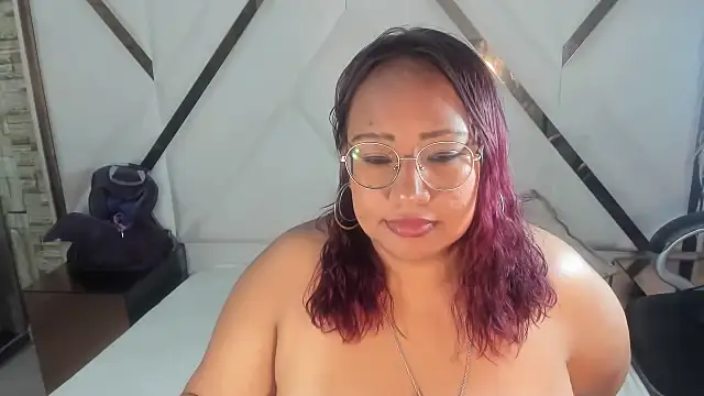 Shara Oz online show from 02/16/26, 02:51