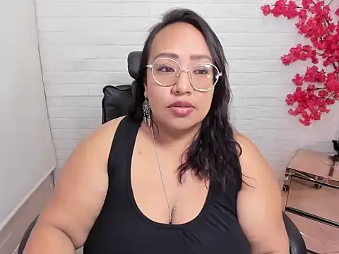 Shara Oz online show from 05/19/26, 12:11