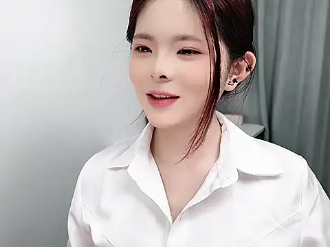 Snapshot of cherry-_-cherry chatting on 02/23/26, 02:20 cherry- -cherry online show from 02/23/26, 02:20