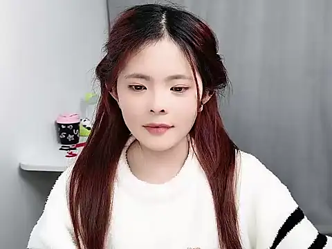 Snapshot of cherry-_-cherry chatting on 03/02/26, 05:08 cherry- -cherry online show from 03/02/26, 05:08