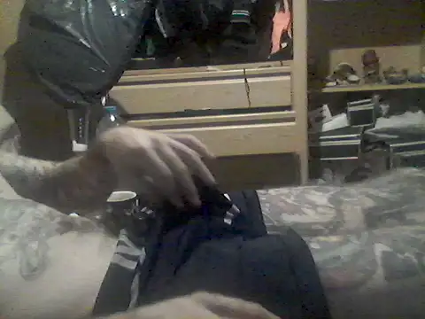 Snapshot of MrFumao chatting on 08/05/26, 02:58 MrFumao online show from 08/05/26, 02:58
